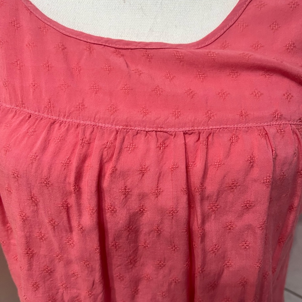 Velvet Blouse - Picture 2 of 6
